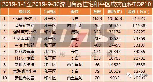 2025全年資料免費(fèi)大全,未來(lái)之門(mén)，2025全年資料免費(fèi)大全