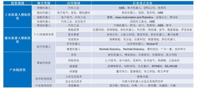 2025新澳最精準資料大全,2025新澳最精準資料大全，全面解析與預測