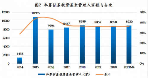 2025新澳門免費資料,探索未來之門，澳門免費資料與未來的展望（至2025年）