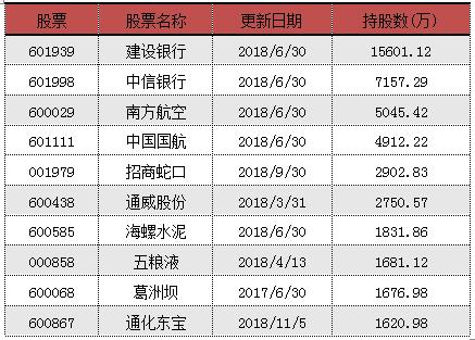 澳門三肖三碼精準100%公司認證,澳門三肖三碼精準公司認證，揭秘真相與業務解析