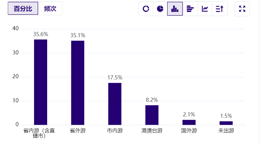 2025年新澳開獎結果,揭秘2025年新澳開獎結果，開獎現場與結果分析