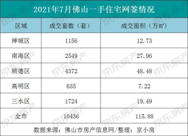 2025新澳開獎結果,揭秘2025新澳開獎結果，數據與策略的雙重解讀