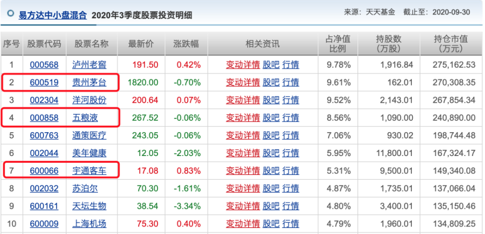 2025新奧彩開獎結果記錄,揭秘新奧彩開獎結果記錄，探索未來的彩票世界（XXXX年回顧）