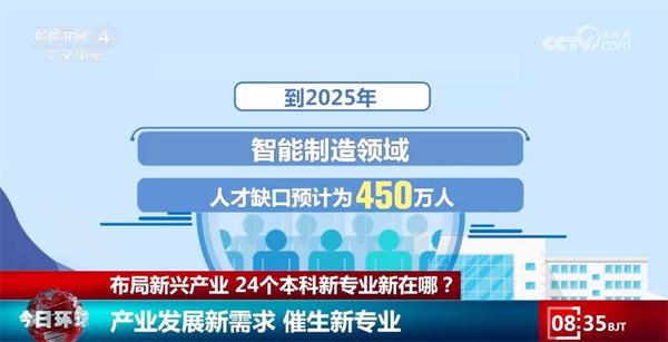 2025年澳門管家婆三肖100,澳門管家婆三肖預測，探索未來的趨勢與策略（2025年視角）