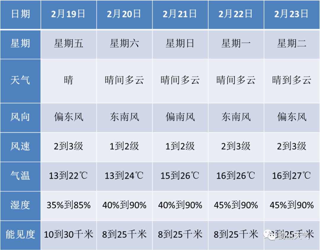 2025年香港港六+彩開獎號碼,探索未來彩票奧秘，香港港六彩票開獎號碼預測（2025年展望）