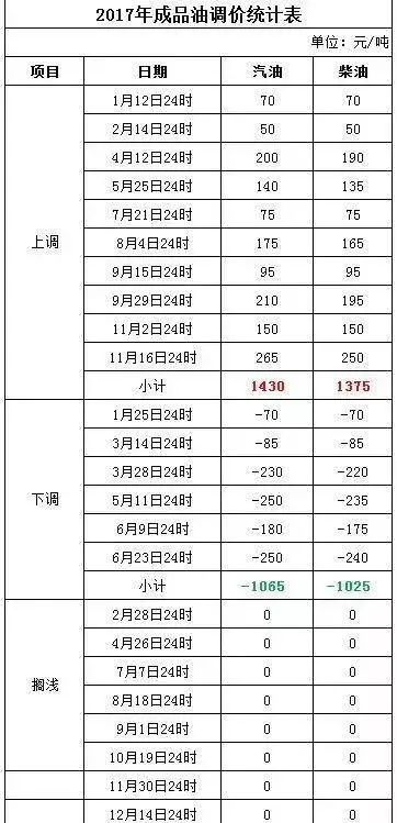 新澳門今晚必開一肖一特,新澳門今晚必開一肖一特，探索與預測