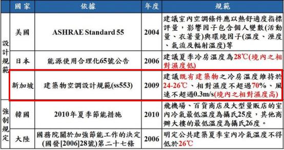 澳門精準一笑一碼100%,澳門精準一笑一碼，探索神秘預測背后的故事