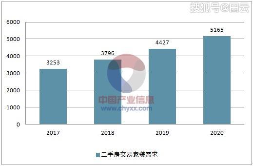 2025年新澳天天開彩最新資料,探索未來新澳天天開彩的新資料，走向2025年的彩票新世界