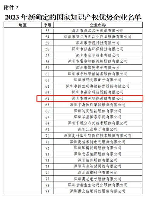 2025年正版資料免費大全最新版本亮點優勢和亮點,探索未來知識寶庫，2025正版資料免費大全最新版本的亮點優勢與特色