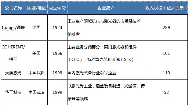 新澳最新最快資料22碼,新澳最新最快資料22碼，探索與解讀