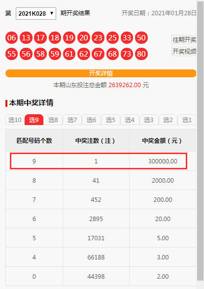 澳門六6合開獎大全,澳門六6合開獎大全，探索彩票的魅力與機制