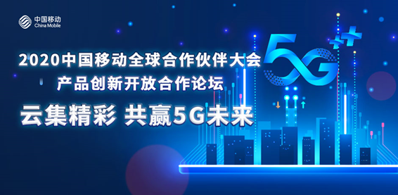 2025澳門特馬今晚開網站,澳門特馬今晚開網站——探索未來的數字彩票世界（2025年展望）