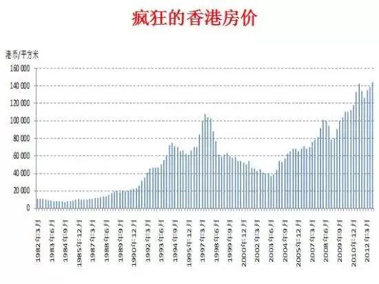 4777777香港開獎現(xiàn)場直播4g,香港開獎現(xiàn)場直播4G，見證幸運(yùn)時刻的盛宴