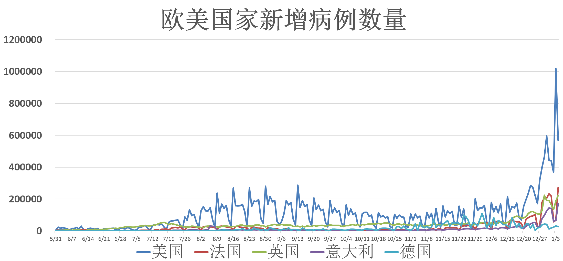 2025香港今晚開特馬,關于香港今晚特馬開彩的探討與預測——以2025年為背景