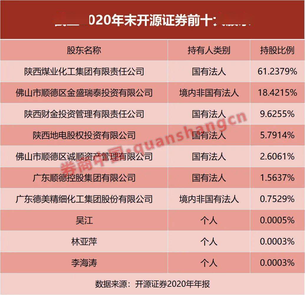 新澳2025年精準特馬資料,新澳2025年精準特馬資料解析