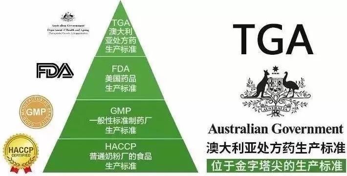 2025新澳最精準資料222期,探索未來之路，解析新澳2025年最精準資料第222期