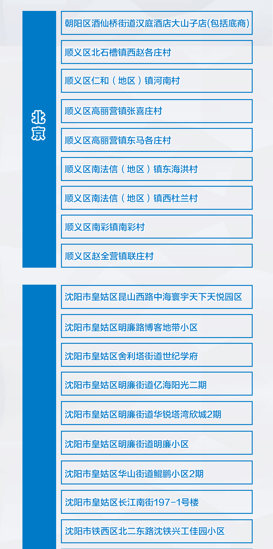 2025新澳免費資料彩迷信封,探索2025新澳免費資料彩迷信封的魅力與挑戰