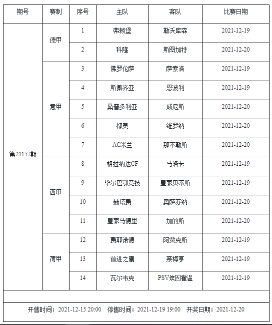 澳門碼今晚開什么特號9月5號,澳門碼今晚開什么特號，一場數字與期待的盛宴（9月5日特別分析）