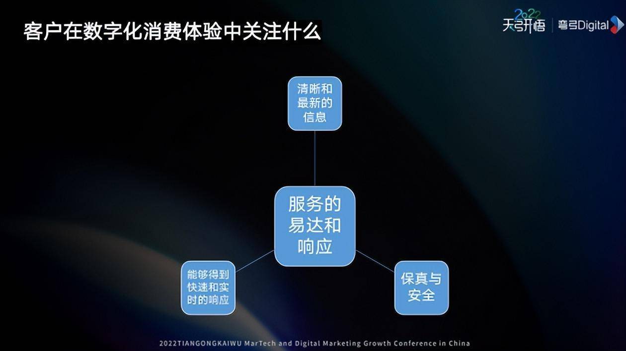 777788888管家婆中特,探索777788888管家婆中特，一種獨特的數字化服務與體驗