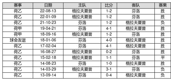 澳門特馬今期開獎(jiǎng)結(jié)果2025年記錄,澳門特馬今期開獎(jiǎng)結(jié)果及未來展望，聚焦2025年記錄