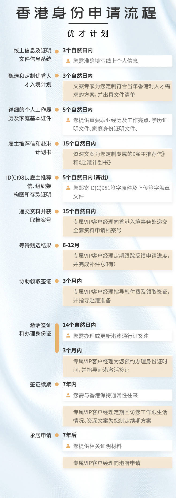 4777777最快香港開獎,探索香港彩票，4777777的開獎速度與魅力