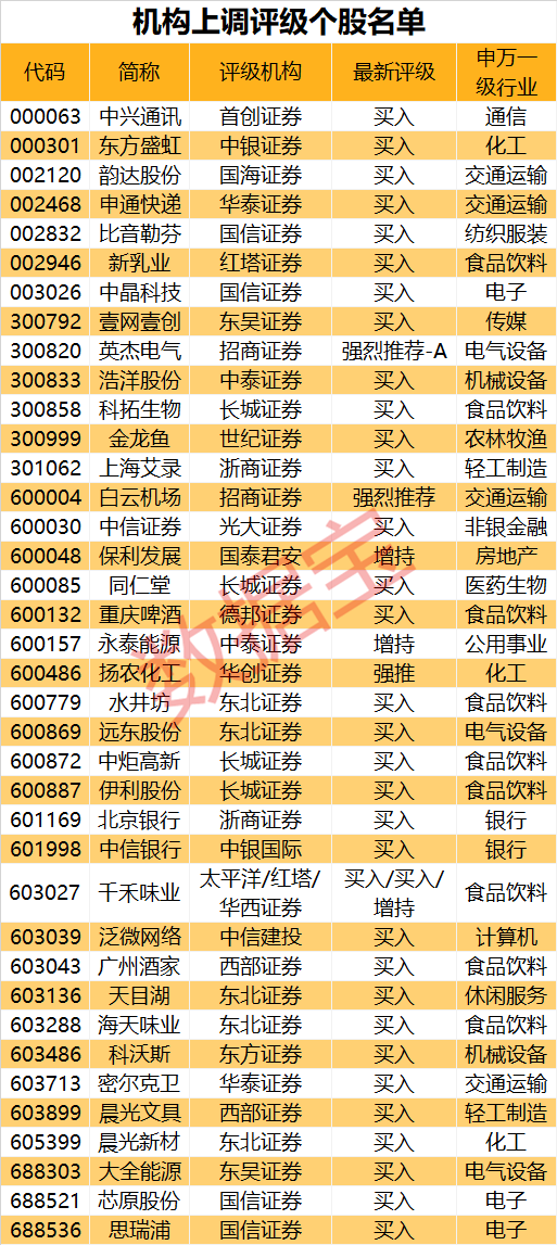 精準三肖三期內必中的內容,精準預測三肖三期內的內容，深度分析與解讀