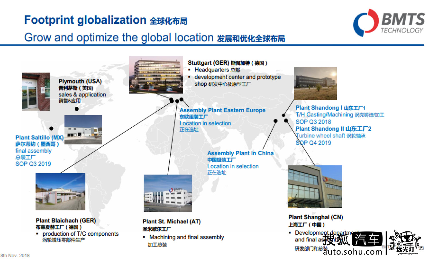 2025年新澳原料免費提供,新澳原料免費提供，未來產業生態的共贏之路（XXXX年展望）