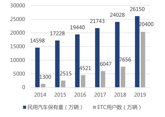 香港內部馬料免費資料亮點,香港內部馬料免費資料亮點深度解析