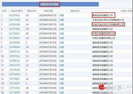 4949免費(fèi)資料大全免費(fèi)老版,探索4949免費(fèi)資料大全老版，資源豐富，助力學(xué)習(xí)成長