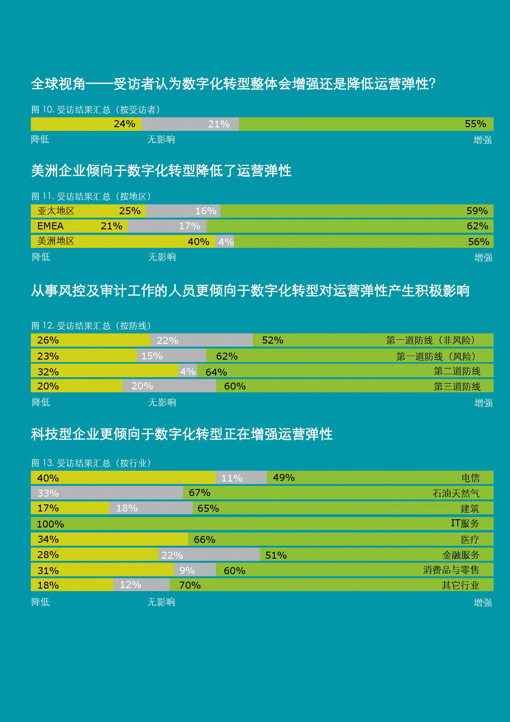 7777788888管家婆百度,探索數(shù)字世界中的管家婆，從百度到77777與88888的神秘之旅