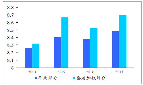 新澳資料,新澳資料，深度解析與應用前景