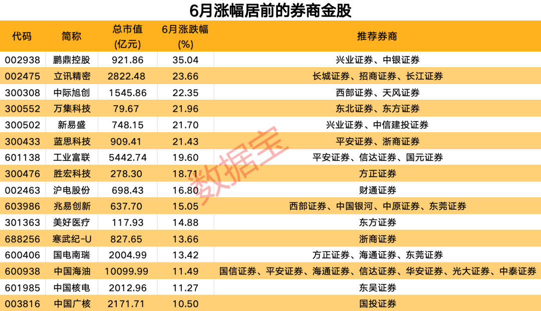 2025年2月9日 第19頁