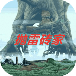 澳門六開獎(jiǎng)結(jié)果2025開獎(jiǎng)今晚,澳門六開獎(jiǎng)結(jié)果2025年今晚開獎(jiǎng)分析