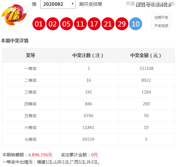 2025年2月9日 第11頁