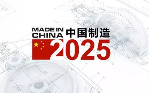 2025澳門今晚必開一肖,澳門今晚必開一肖——探尋幸運之城的秘密