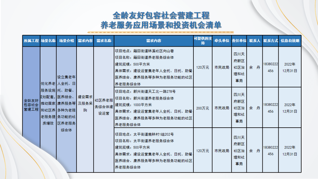 澳門六和彩資料查詢2025年免費查詢01-32期,澳門六和彩資料查詢，免費獲取2025年資料，深度解析期號從01至32期