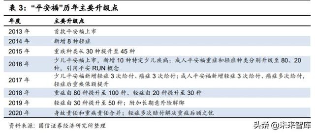 最準一肖100%最準的資料,揭秘最準一肖，深度解析準確資料的重要性