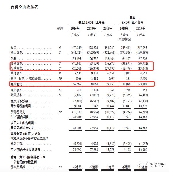 香港三期內必中一期,香港彩票三期內必中一期，揭秘背后的秘密與策略