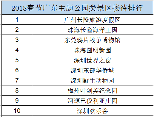 2025新奧歷史開獎記錄56期,揭秘新奧歷史開獎記錄，第56期的獨特魅力與未來展望（截至2025年）