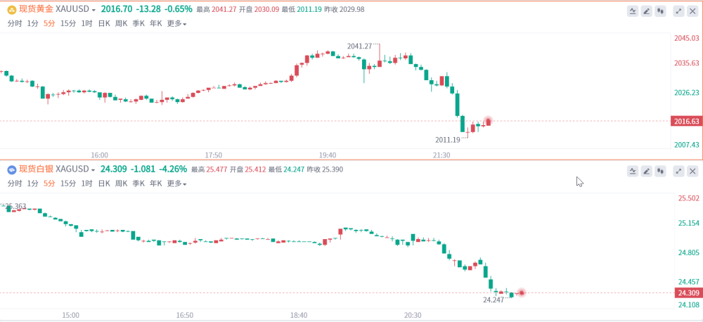 2025澳門特馬今晚開獎結果出來了嗎圖片大全,澳門特馬今晚開獎結果揭曉，探索彩票背后的故事與期待