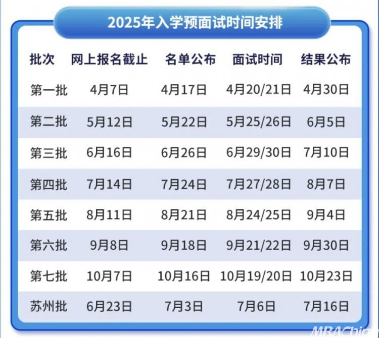 新澳門2025年資料大全宮家婆,新澳門2025年資料大全，宮家婆的獨特視角與深度解讀