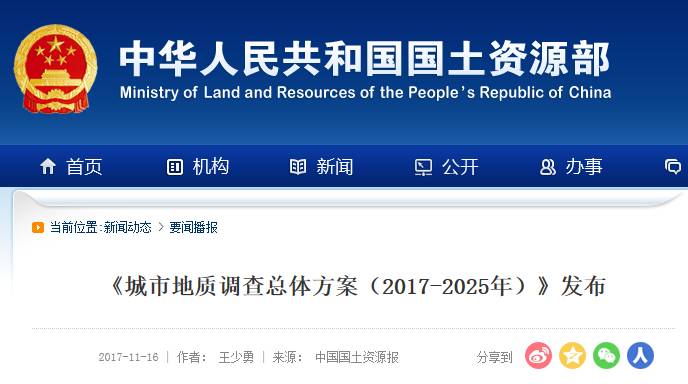 新奧彩2025年免費資料查詢,新奧彩2025年免費資料查詢，洞悉未來的彩票趨勢與策略