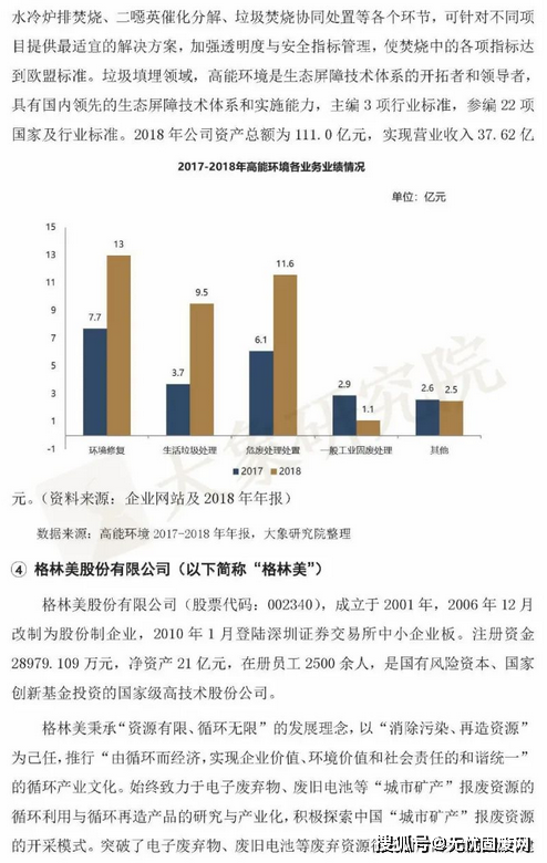 2025最新奧馬資料,探索未來，2025最新奧馬資料概覽