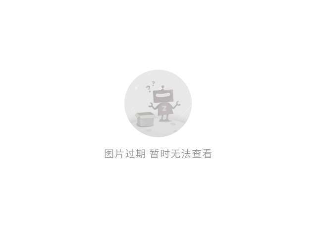 新港澳門免費資料長期公開,新港澳門免費資料長期公開，探索與分享