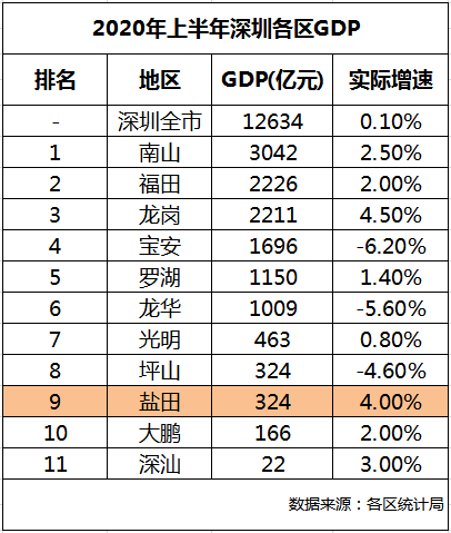 新奧門資料大全正版資料六肖,新澳門資料大全正版資料六肖，深度解析與預測展望