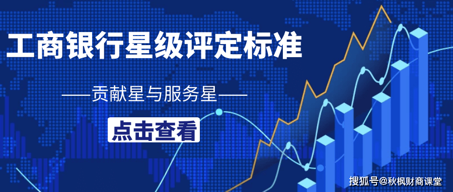 2025年香港正版內部資料,探索香港未來，2025年香港正版內部資料深度解讀