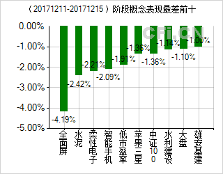 2025新奧精準版資料,揭秘2025新奧精準版資料，未來科技領域的獨特洞察