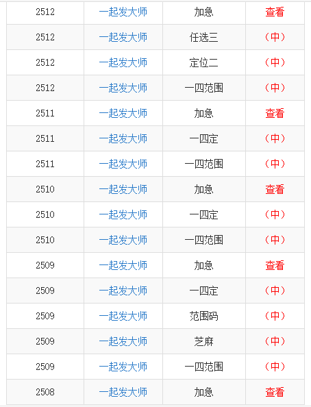 澳門一碼一碼100準確AO7版,澳門一碼一碼，揭秘AO7版背后的真相與警示