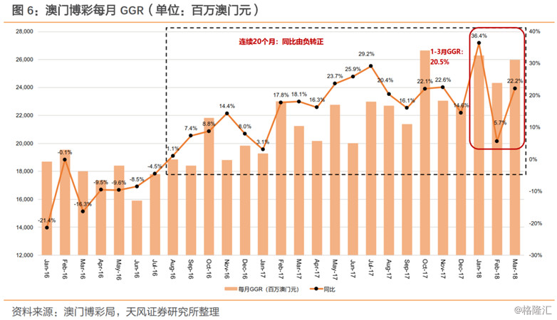 2025年新澳門天天彩開彩結果,探索未來之門，澳門天天彩的開彩結果展望（2025年）