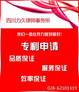 2025年新奧梅特免費資料大全,探索未來知識寶庫，2025年新奧梅特免費資料大全